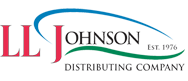 LL Johnson Distributing Co.