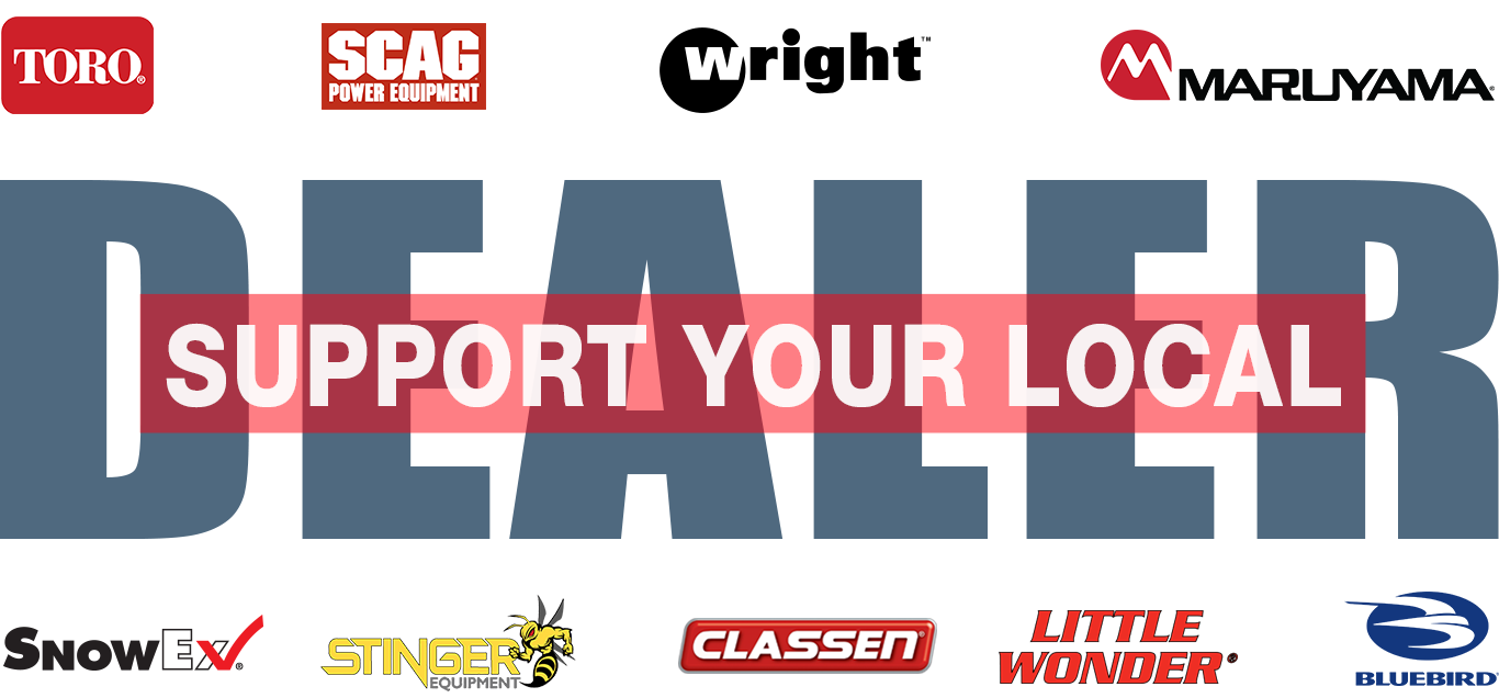 Scag parts dealer near me deals
