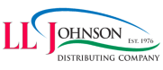 LL Johnson Distributing Co.