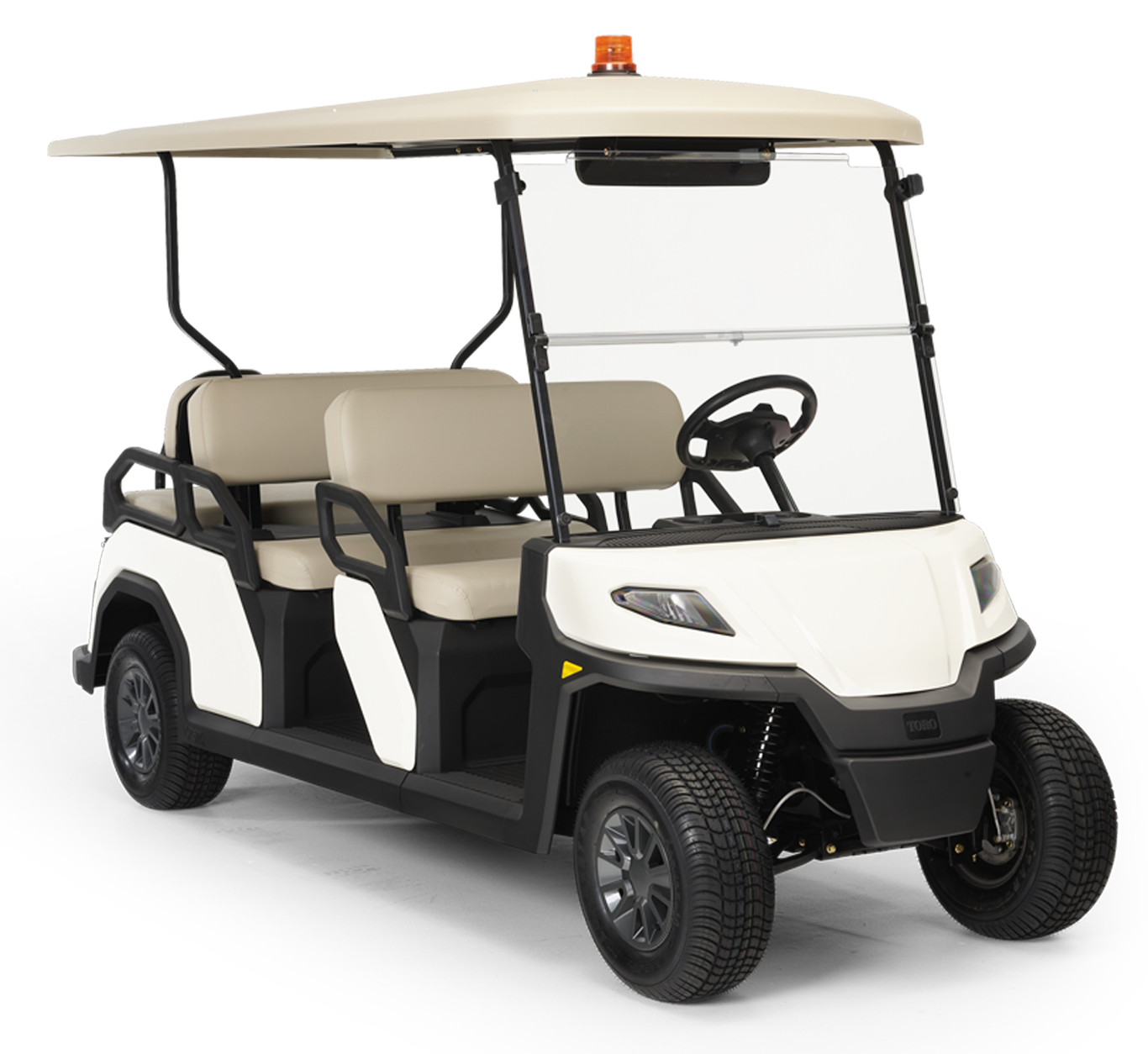 Vista_6_pass_Front_View24