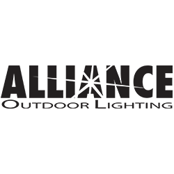Alliance Outdoor Lighting
