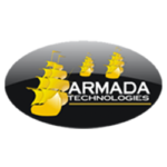 Armada Technologies