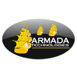 Armada Technologies