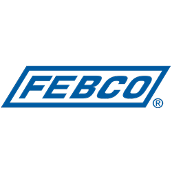 FEBCO