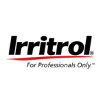Irritrol