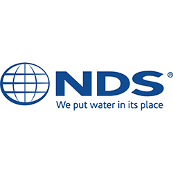 NDS