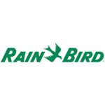 Rain Bird