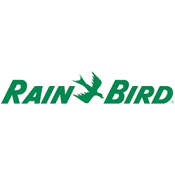 Rain Bird