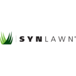 SYN LAWN