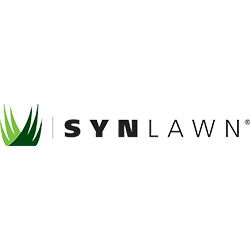 SYN LAWN