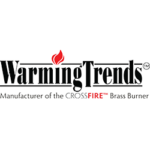Warming Trends